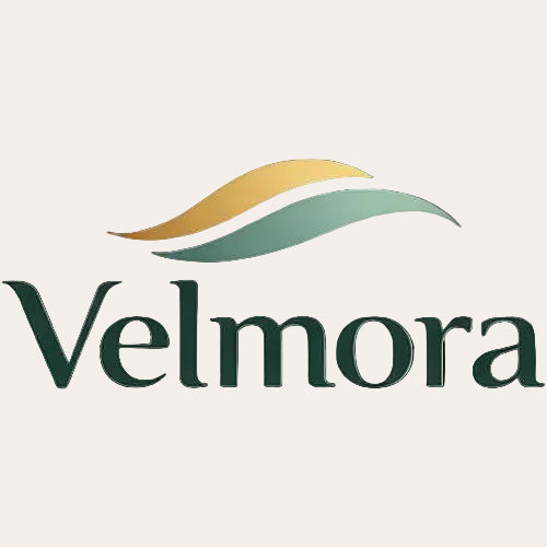 VELMORA